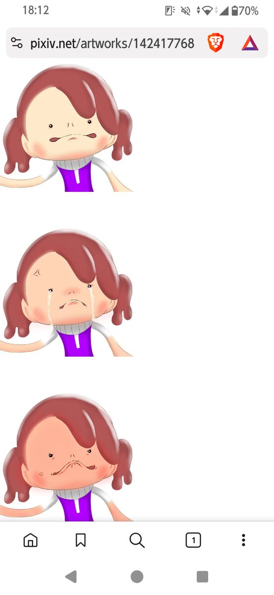 MZKa/修行中 tweet media