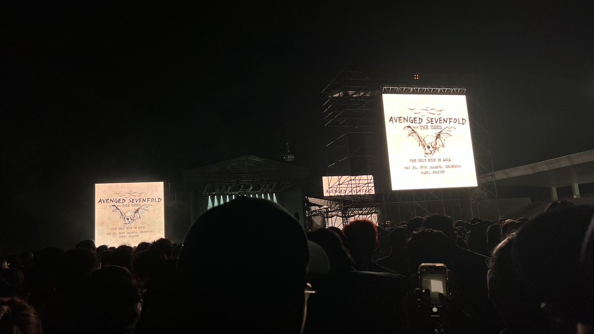 asteslaif tweet media