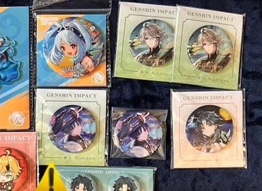 🍅　順番にお返事しております。 tweet media