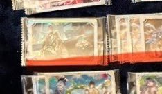 🍅　順番にお返事しております。 tweet media