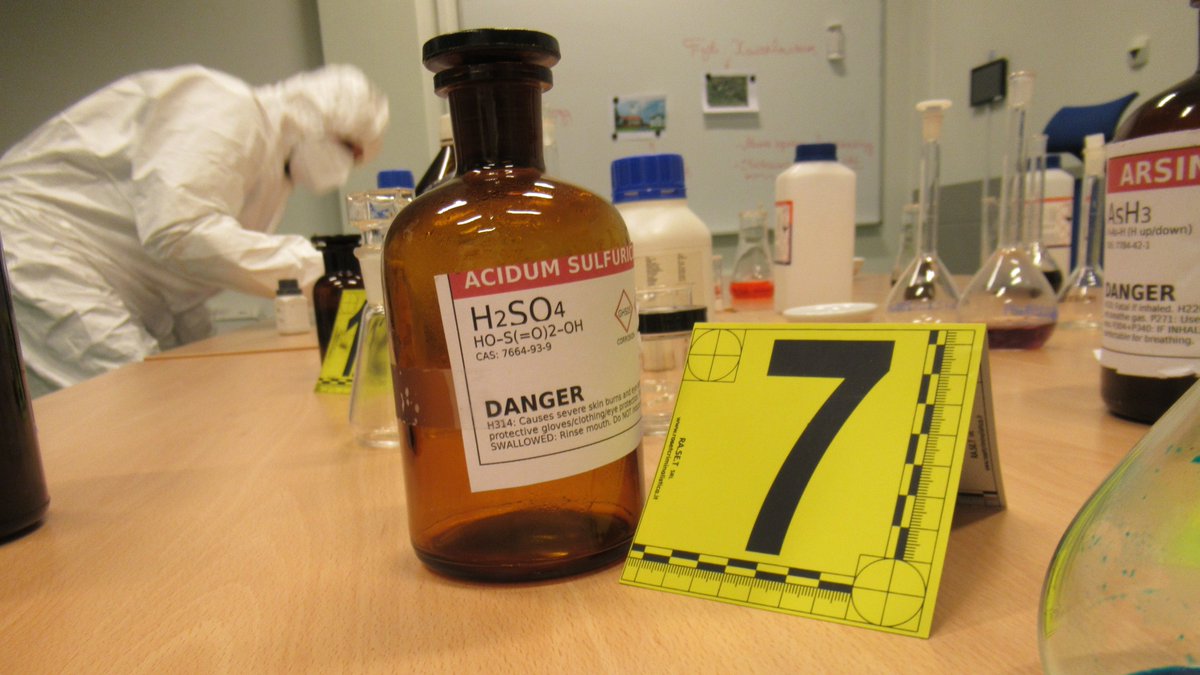 NSPCOE's tweet image. 🔎Hands-on training, real-world skills.🔬
Proud &amp;amp; delighted to deliver a #Battlefield #Evidence Course to support our Ukrainian colleagues, enhancing capabilities in forensic procedures &amp;amp; refining crime scene management in operational environments!
#StrongerTogether #Ukraine 🇺🇦