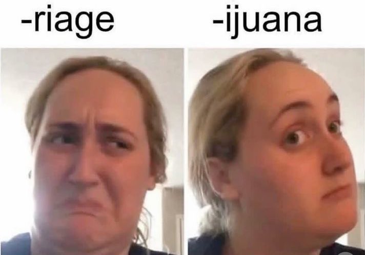 ᖻᗩᘻᗩᑎ🌴 tweet media