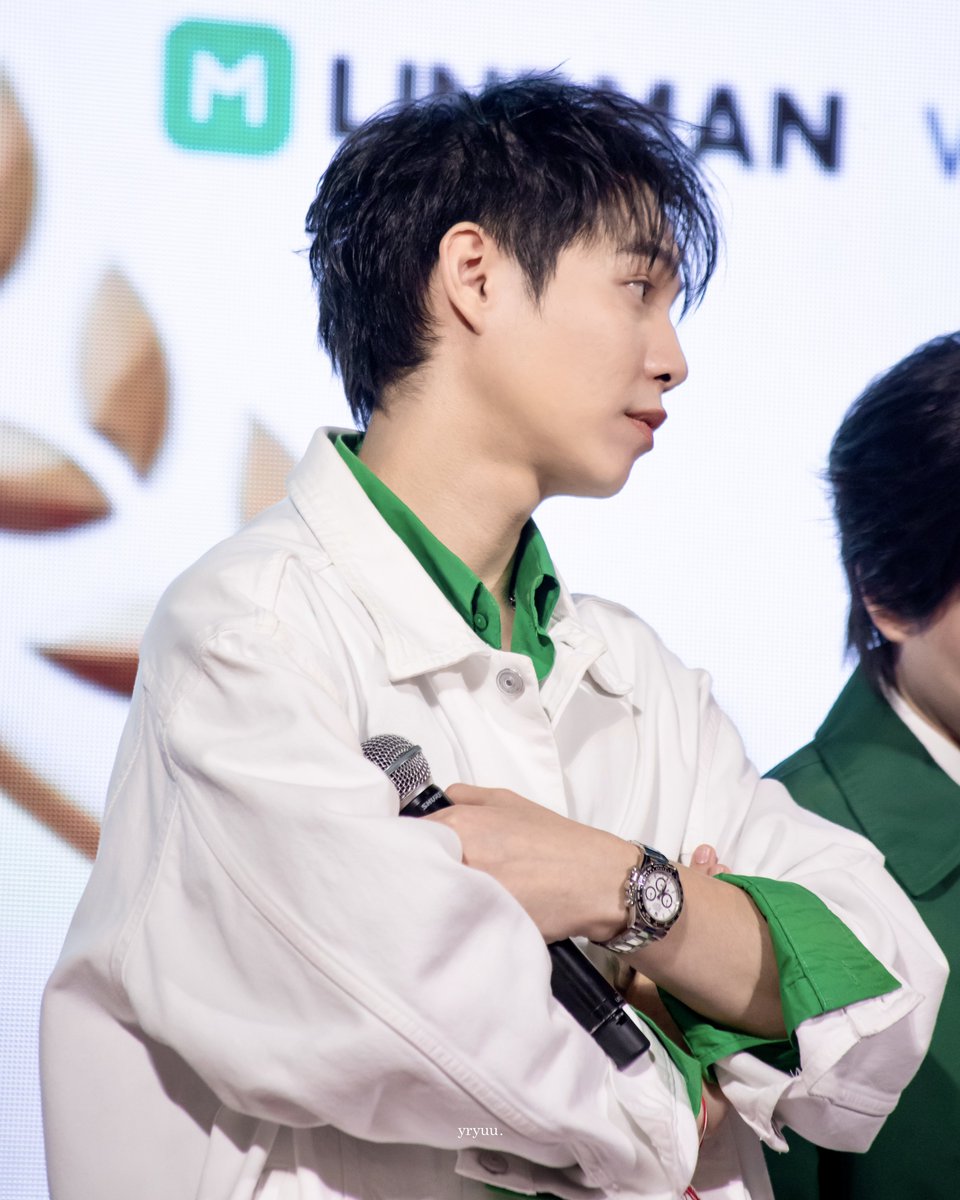 𝙮𝙤𝙪𝙧𝙮𝙪𝙪 ◡̎ tweet media