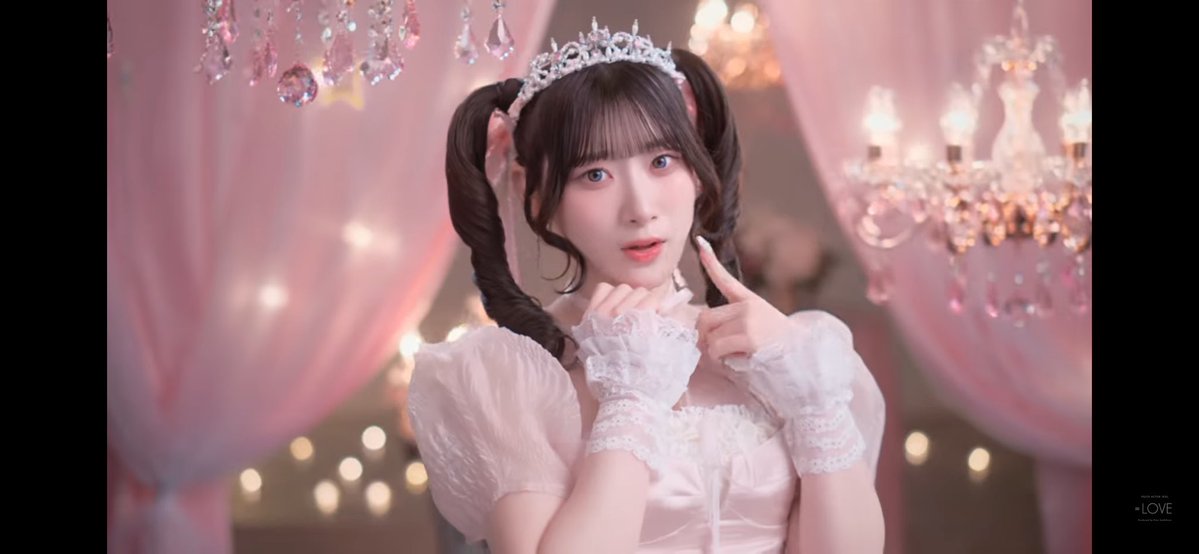 れなみん tweet media