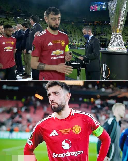 MAZI OF BARCELONA 💙❤️ tweet media