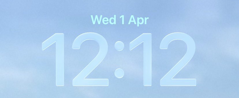 jasmine ໒꒱ ‧₊˚ tweet media