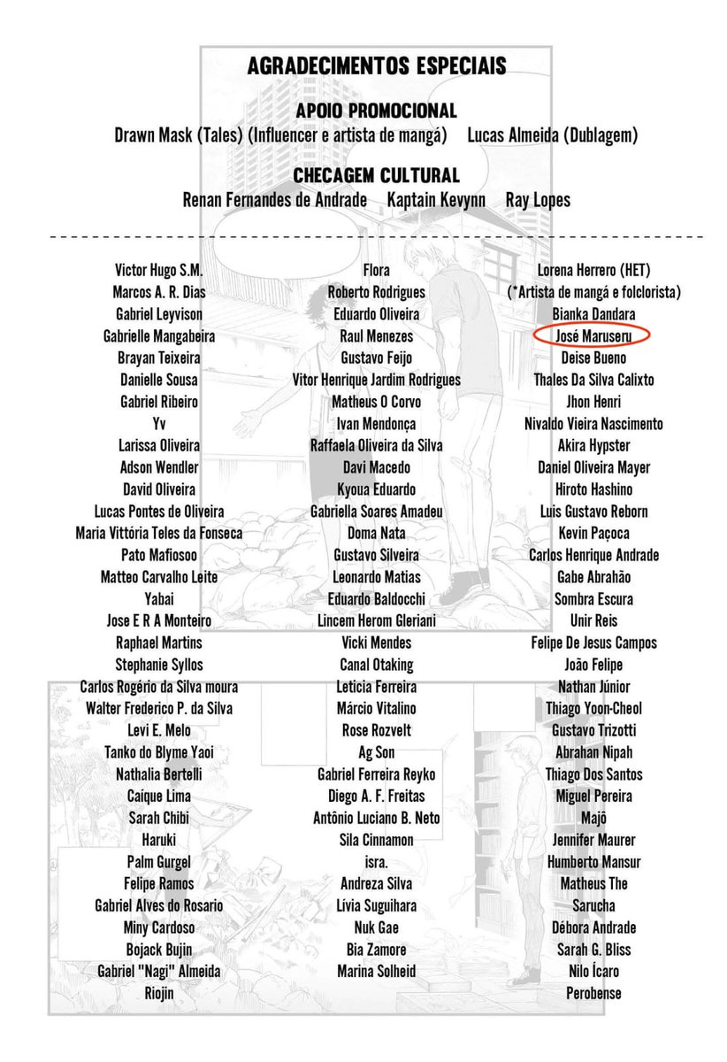 ANMTV - Anime, Mangá e TV tweet media