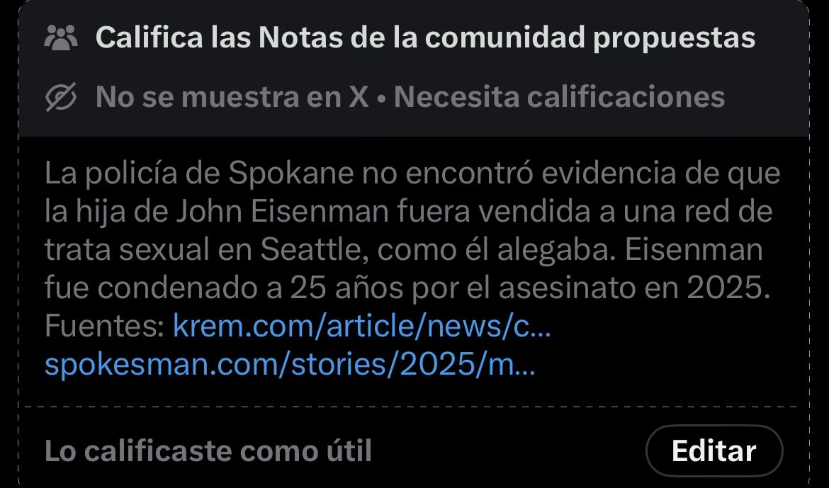 Cesar Jasso tweet media