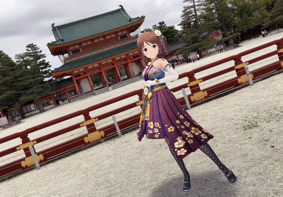 エリチカスキー tweet media