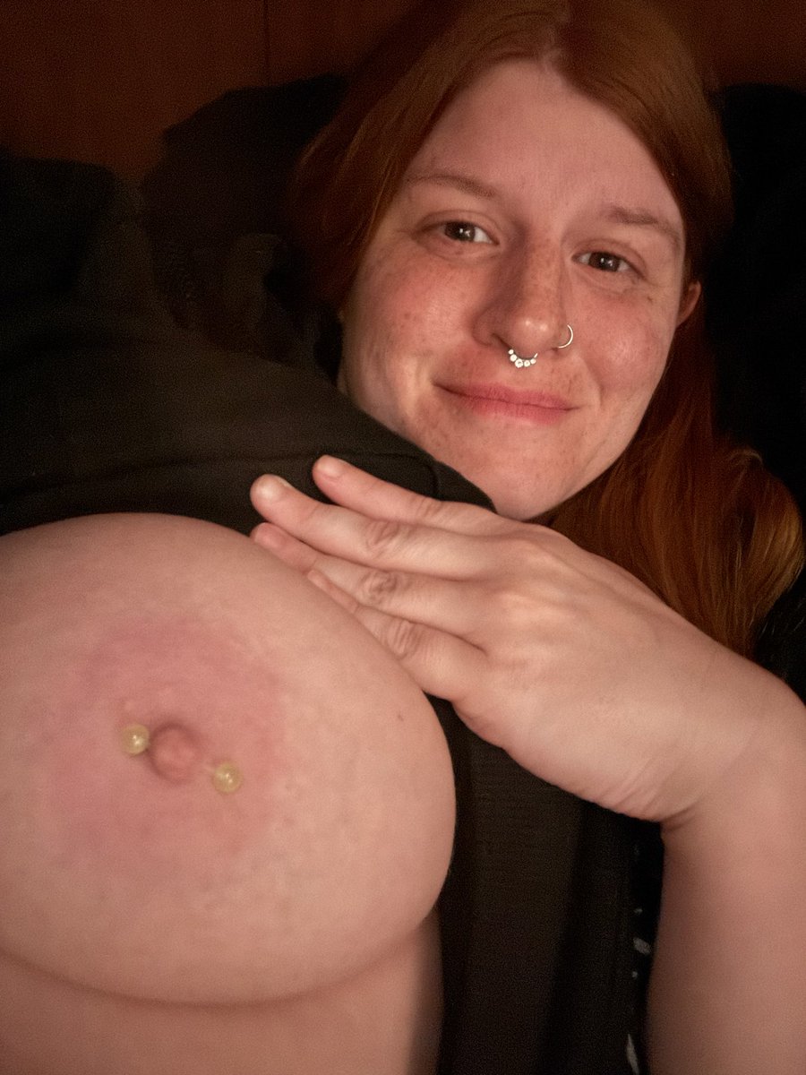 ☀️ Good morning, loves ☀️