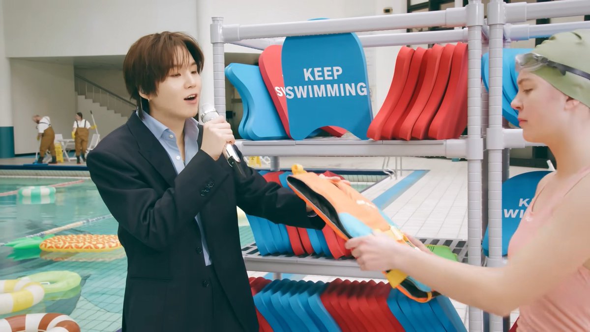 𝐀𝐜𝐡𝐢. tweet media