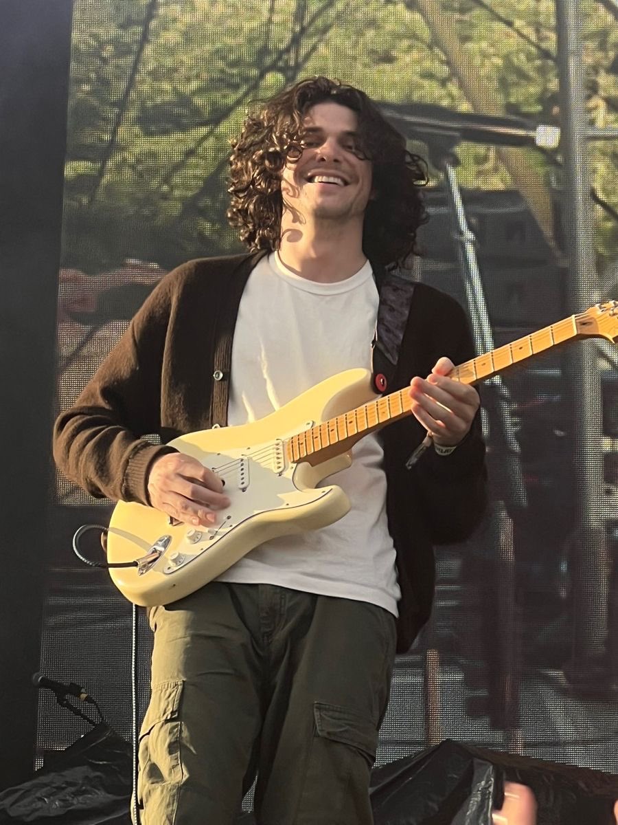 𝐣𝐞𝐧𝐧𝐚 tweet media