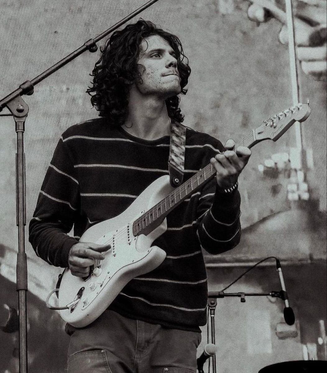 𝐣𝐞𝐧𝐧𝐚 tweet media