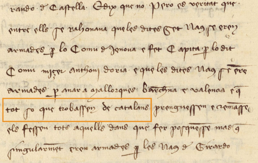 Pol Junyent Molins tweet media