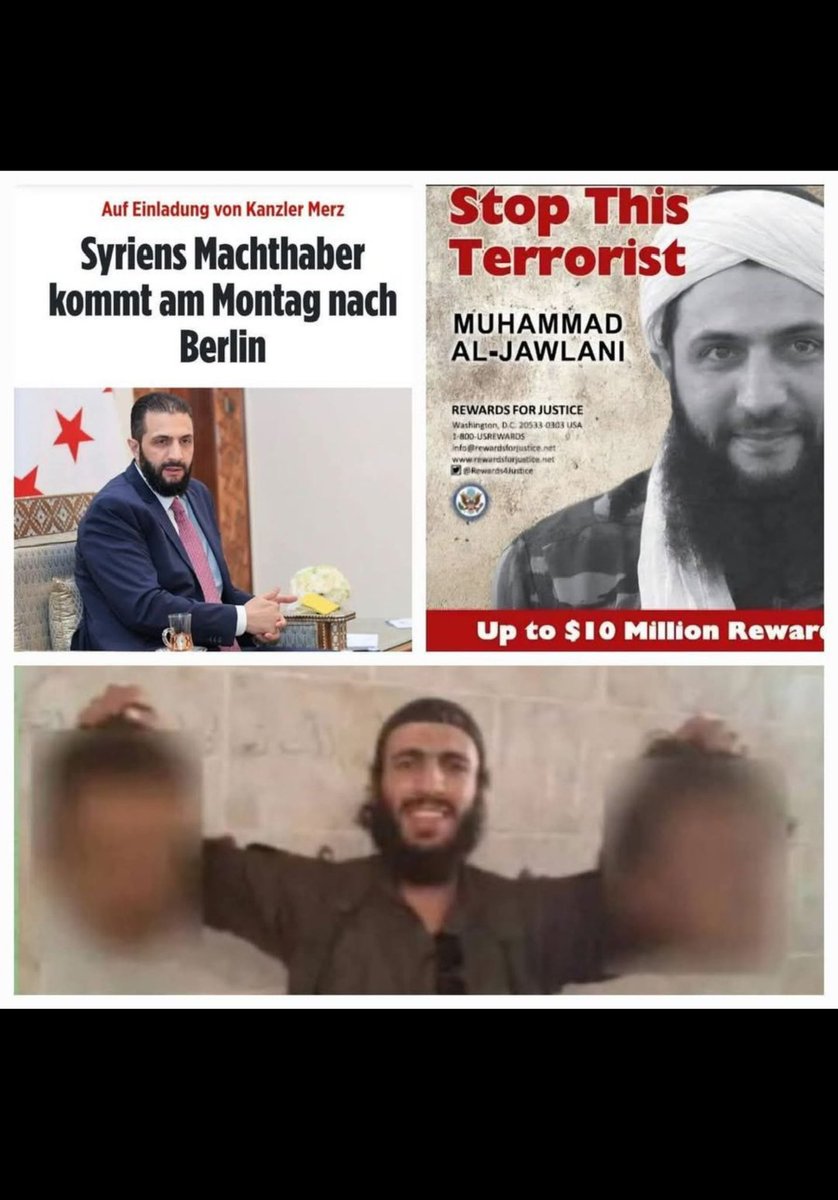 Rbbin🇩🇪 tweet media