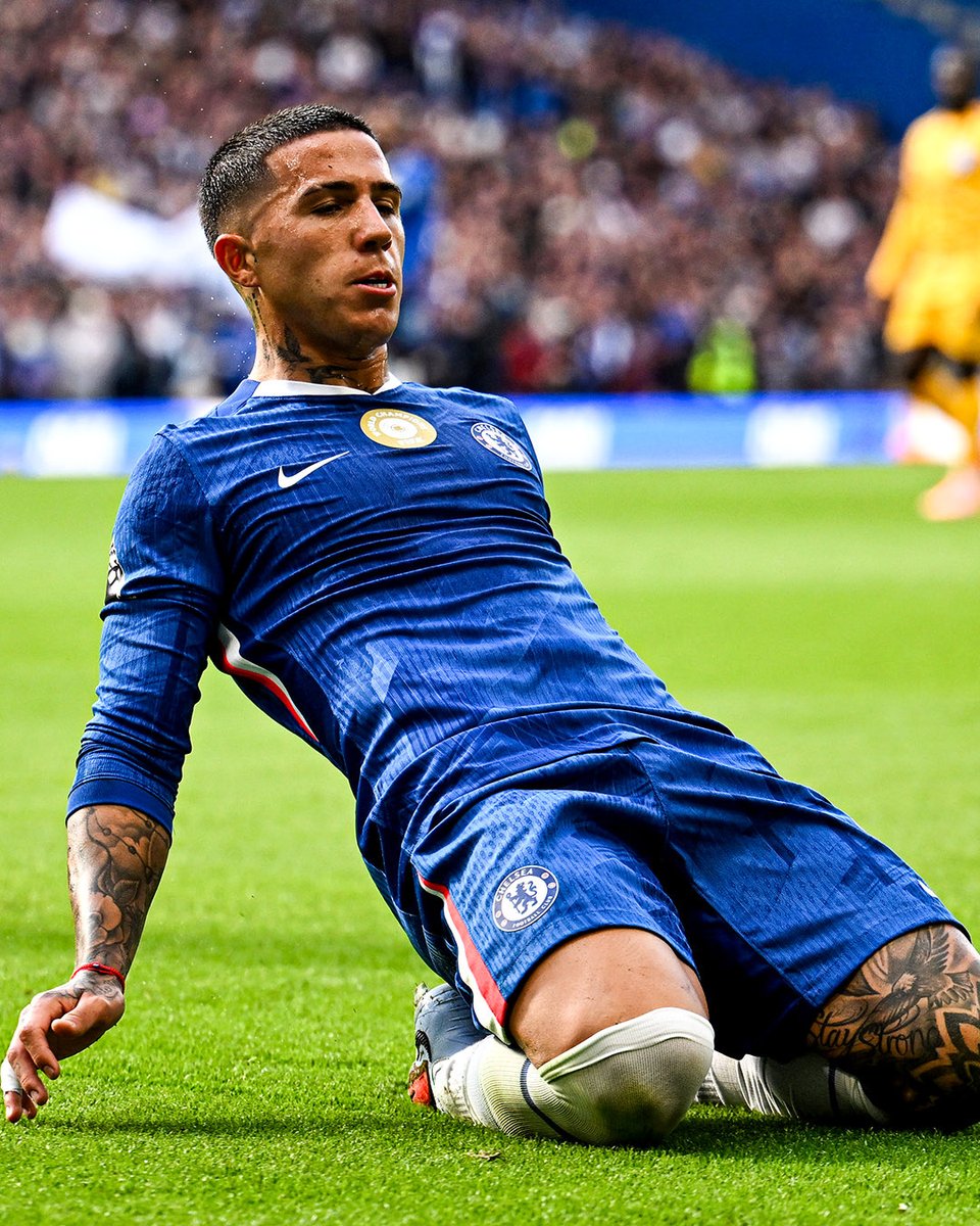 Madrid Zone tweet media