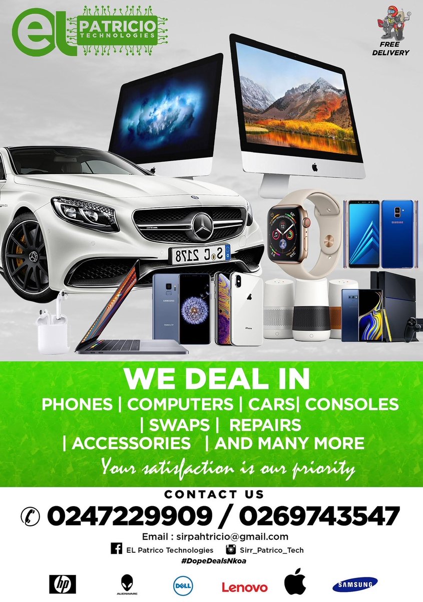 I ♥️ CHANNEL1TV tweet media