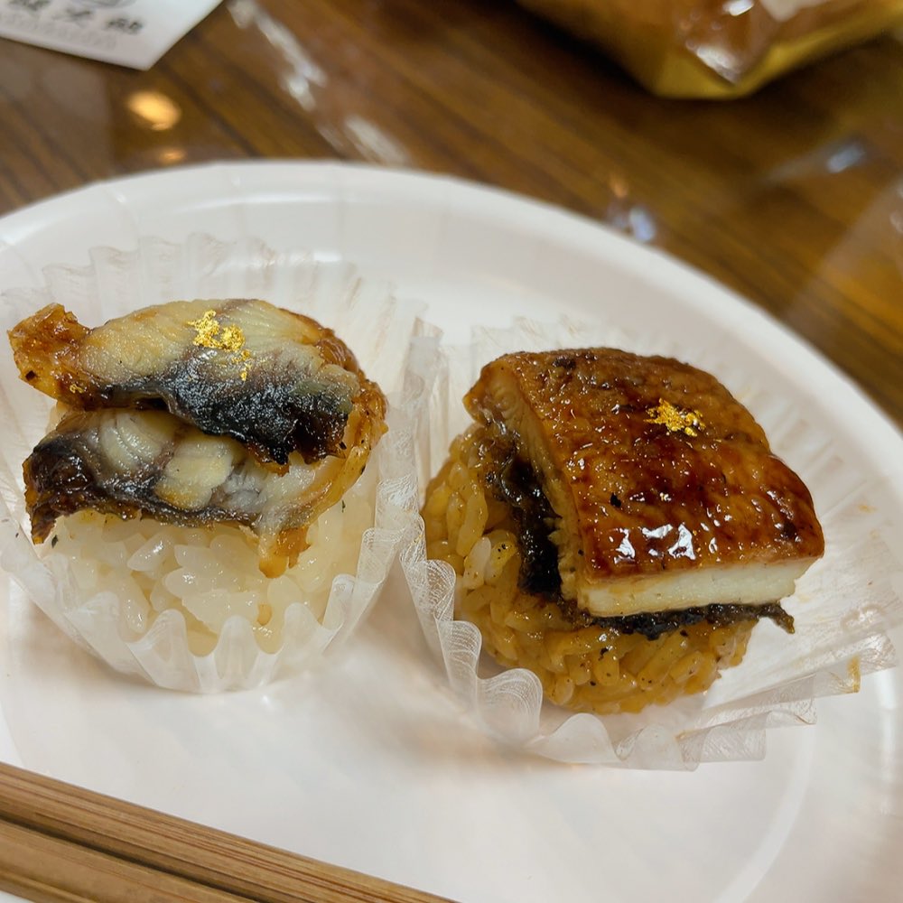 金原千恵子 tweet media