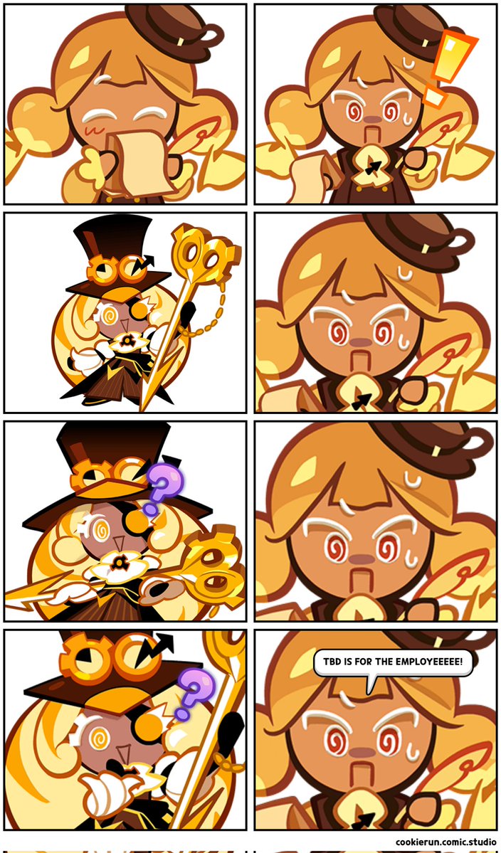 Dayisbad tweet media