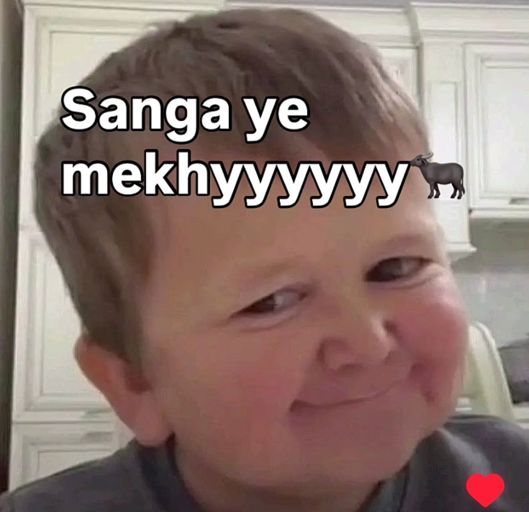 𝑴 𝑺𝒉𝒆𝒉𝒛𝒂𝒅 𝒀𝒐𝒖𝒔𝒂𝒇𝒛𝒂𝒊 tweet media