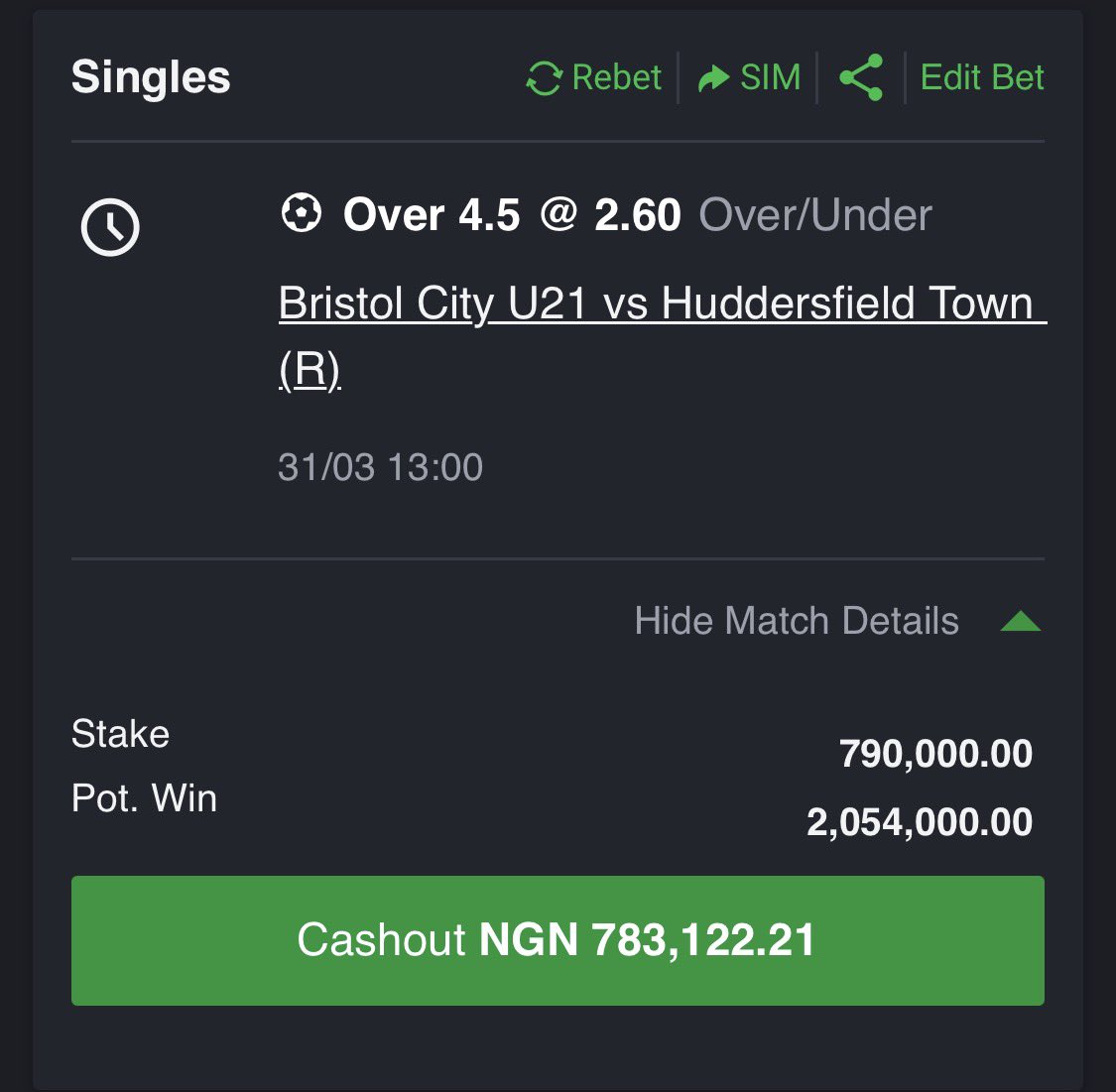 (fan) Logik tweet media