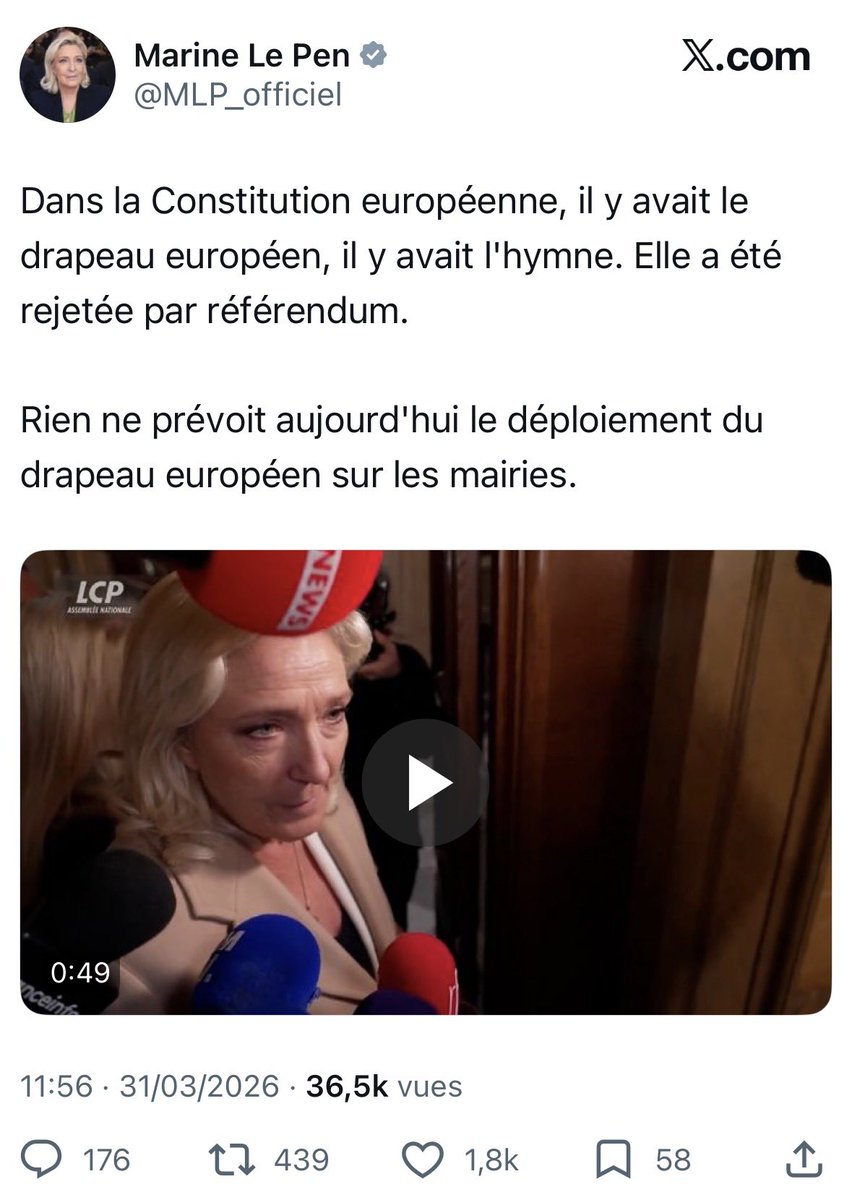 YannWeb 🇺🇦 Хуй войнe 🇪🇺 tweet media