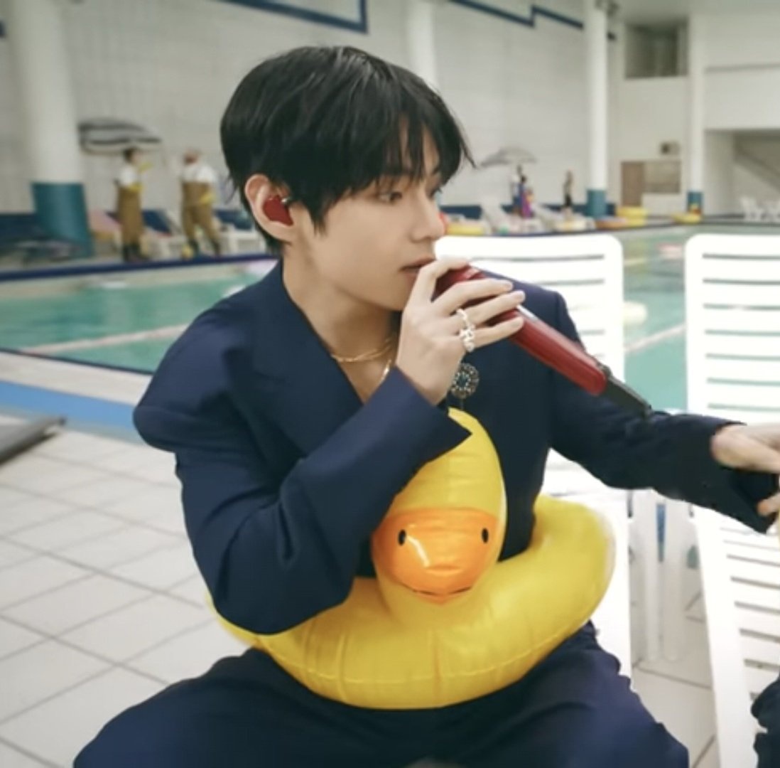 هـديـل tweet media