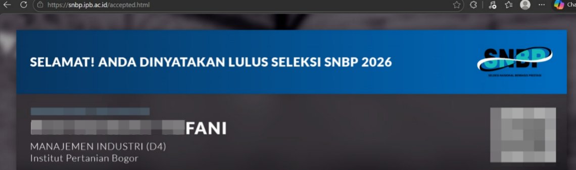 🐈‍⬛ fAni²⁶ | free tag tweet media