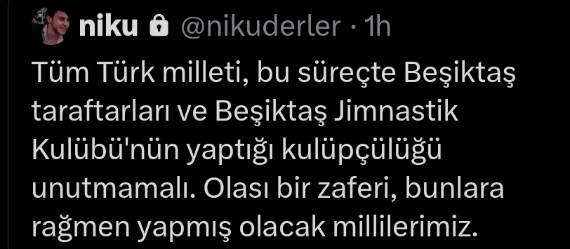 Hyeon Gyu Can tweet media