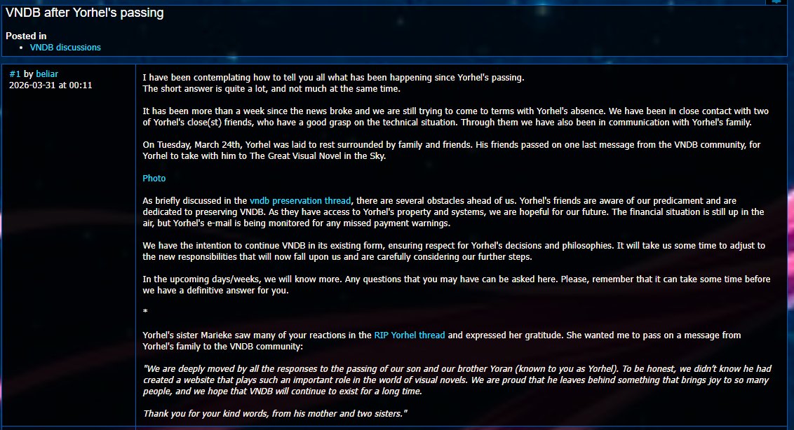 KEVINNGW808 tweet media