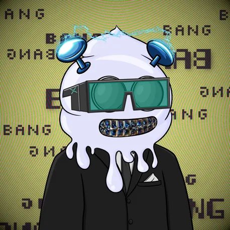 ShrewDriver tweet media