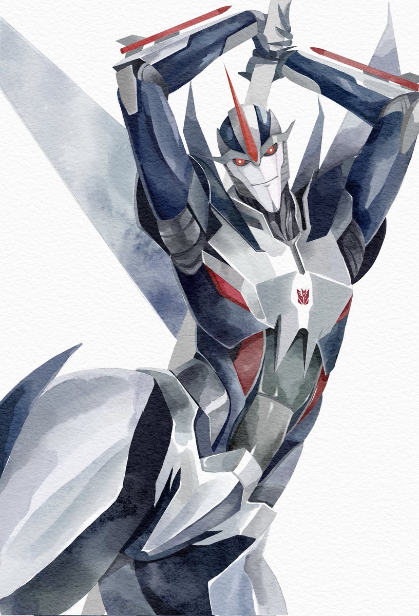 Organic-Orange tweet media