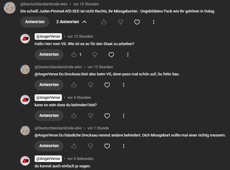 KrysAnger tweet media