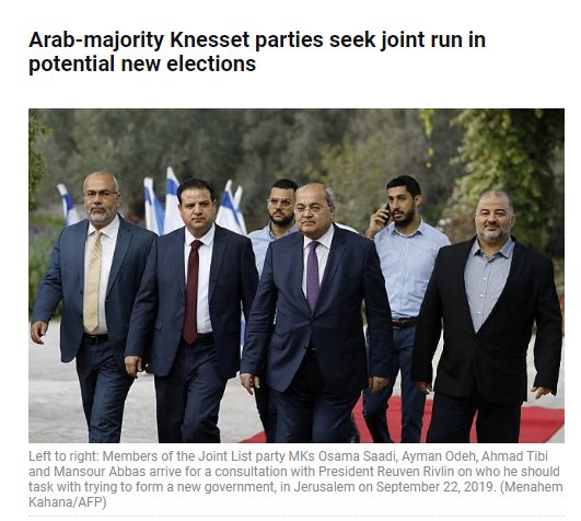 Simon Barnett tweet media