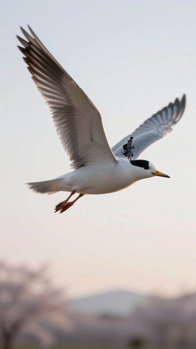 toshikawa tweet media