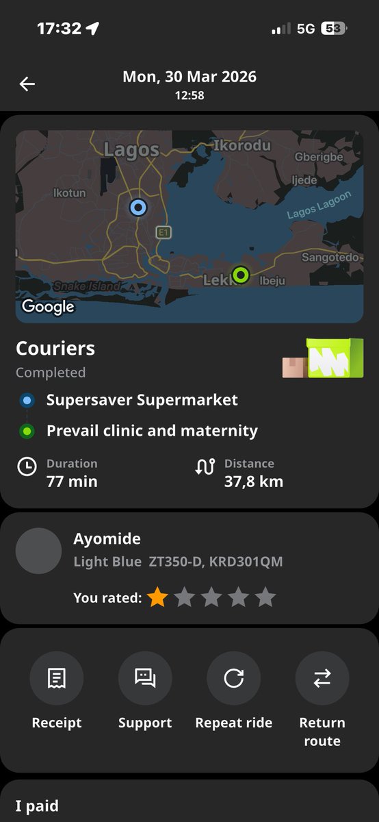 🩺Manuel🎯 tweet media