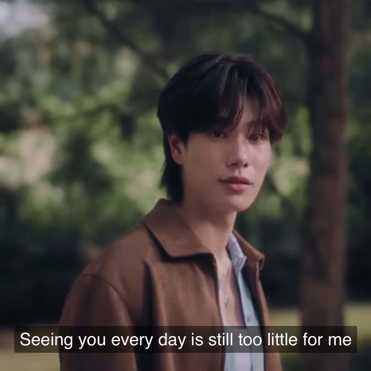 𝐫𝐚𝐞 𝜗𝜚 tweet media