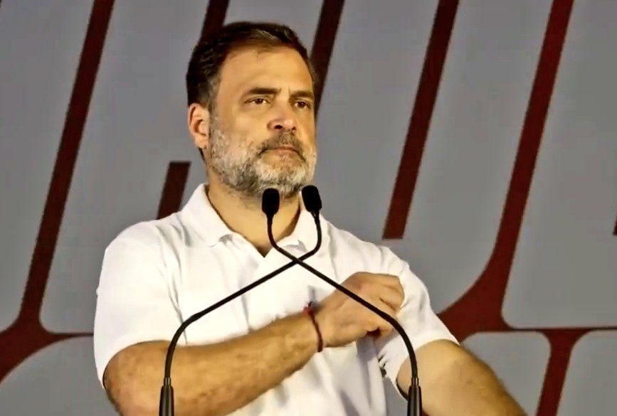 Deepak Sharma tweet media