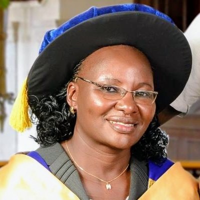 Discover JKUAT tweet media