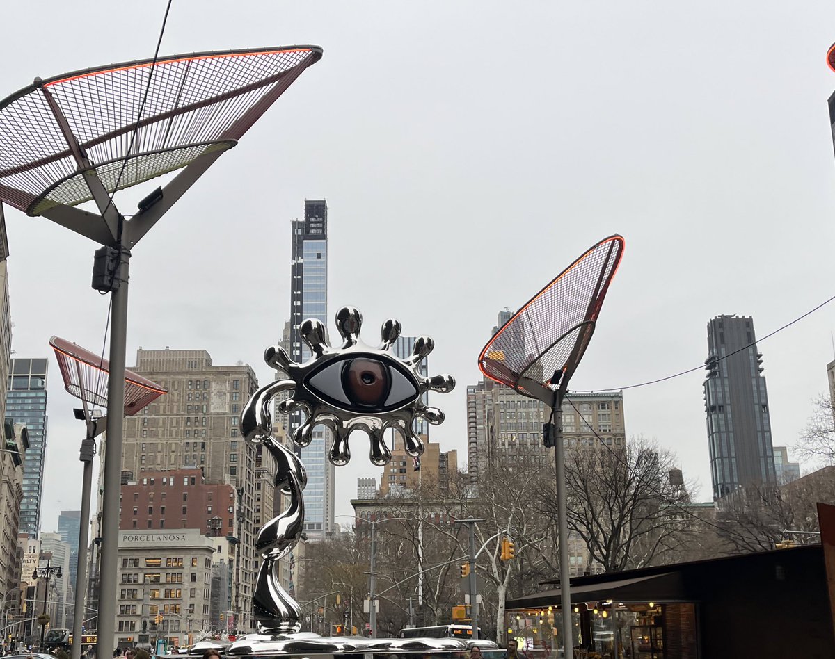 NAOMI 🐇 tweet media