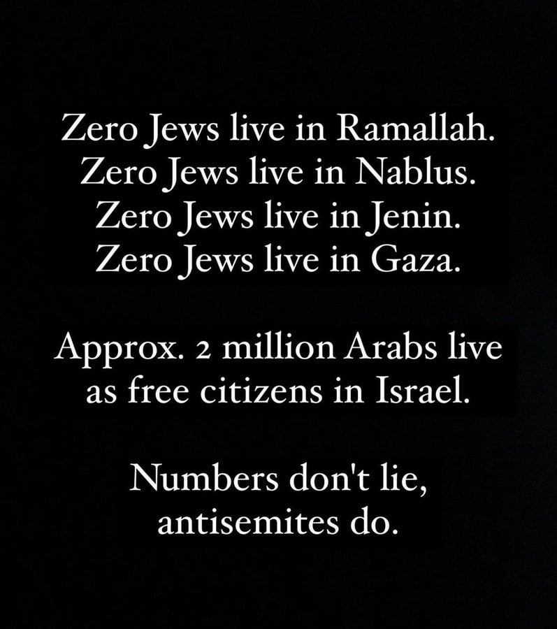 Simon Barnett tweet media