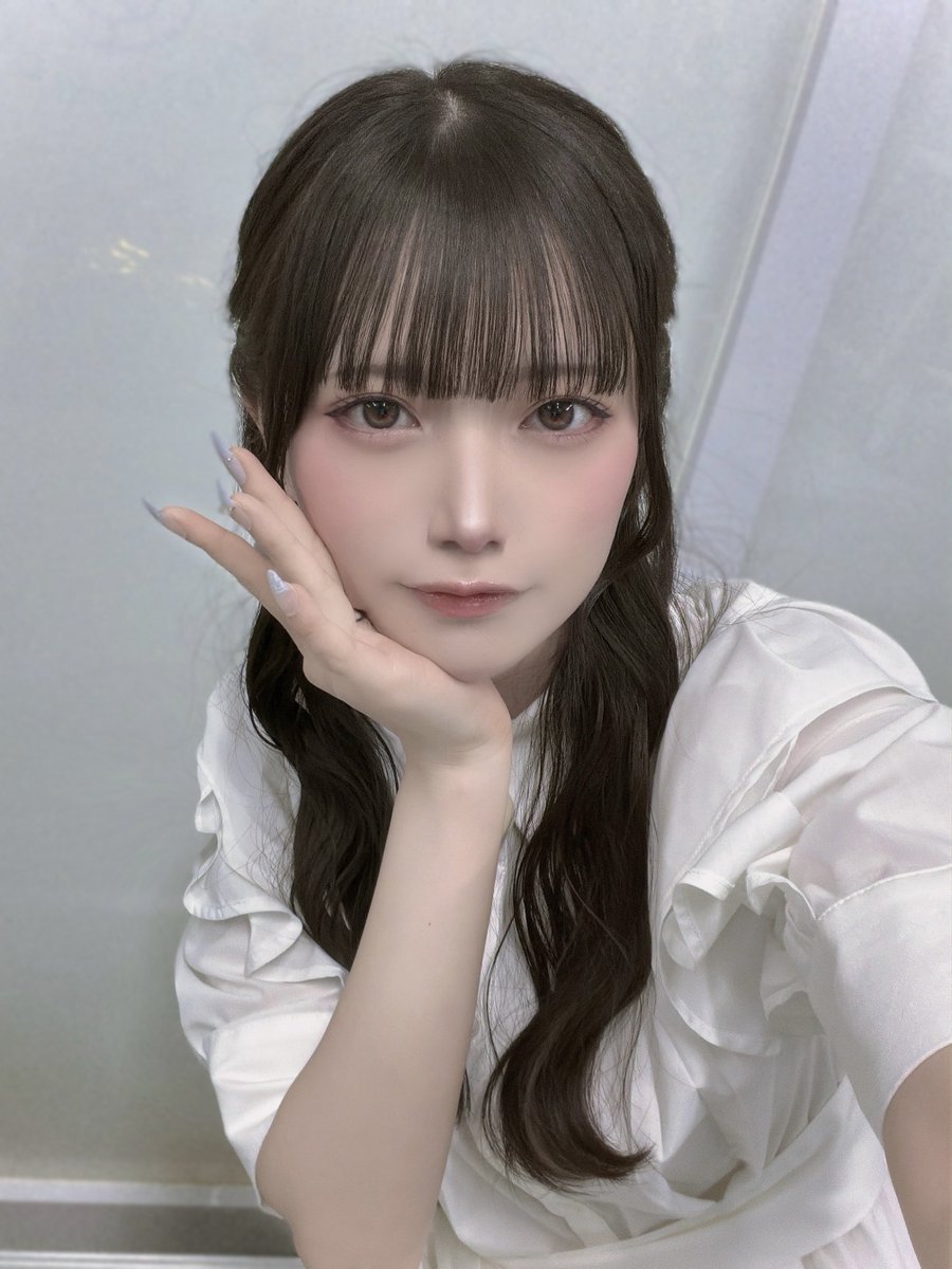 あかせあかり / Akari Akase🐈‍⬛❤️‍🩹📌 tweet media