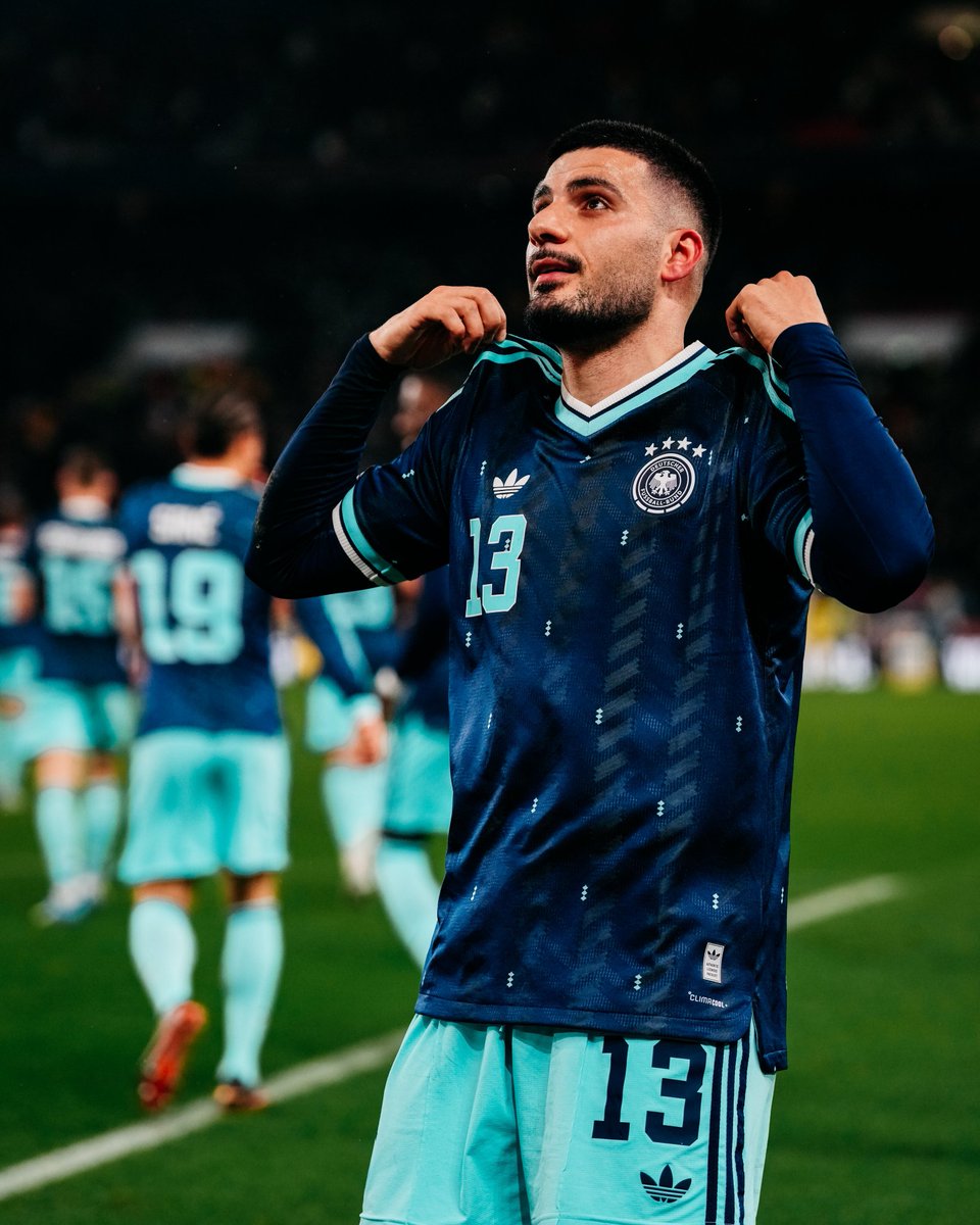 VfB Stuttgart_JP tweet media