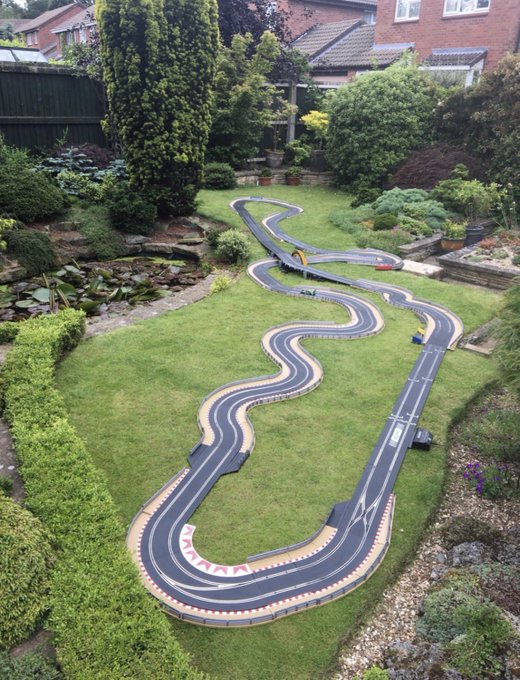 ▄▀▄▀ 𝗥𝗧𝗣 Mu̷n̷d̷i̷a̷l̷ ̷ F͓̽1͓̽ ▄▀▄▀ tweet media