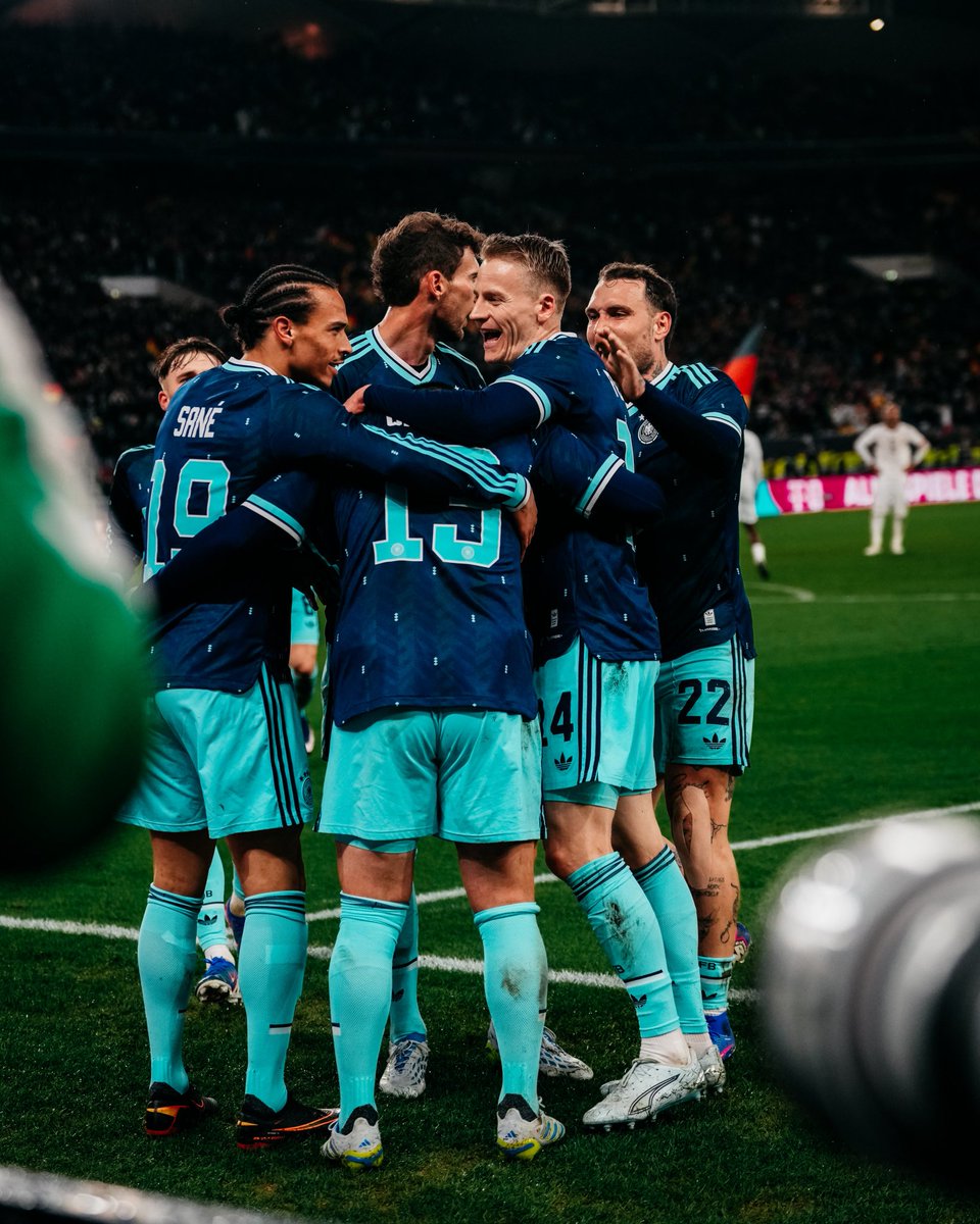 VfB Stuttgart_JP tweet media