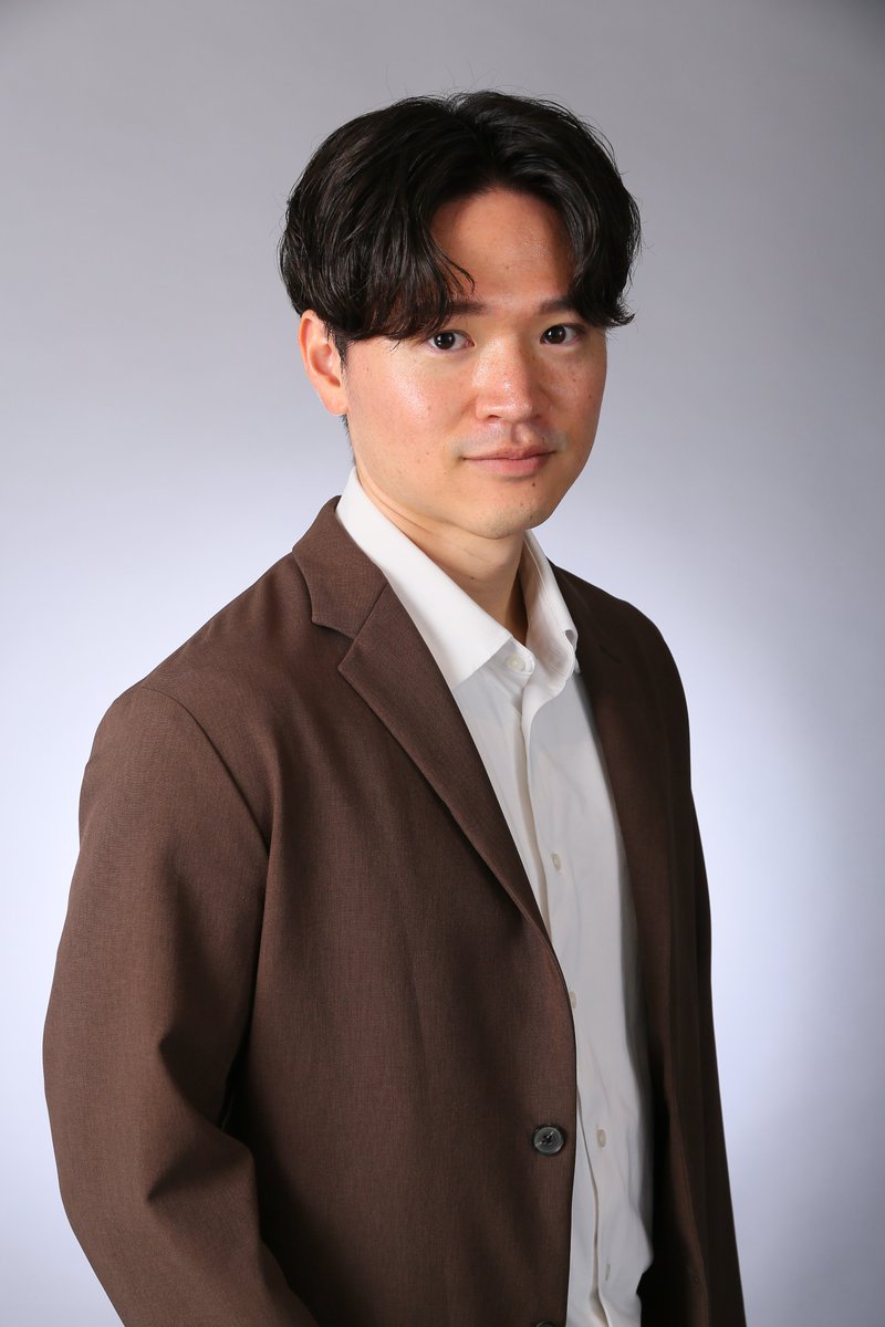 ピッコロ劇団の #中島深志 が、関西で活躍する宣伝美術家として、#ネビュラエンタープライズ さんが展開する #ギャラリーおちらしさん にインタビューしていただきました！
note.com/nevula_prise/n…