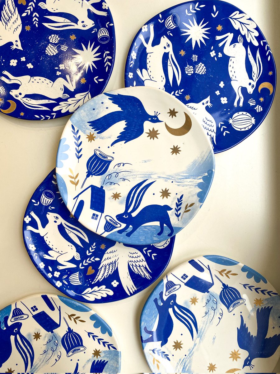 ШоШоурум tweet media