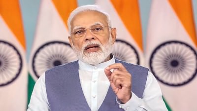 chutki 🌷 tweet media