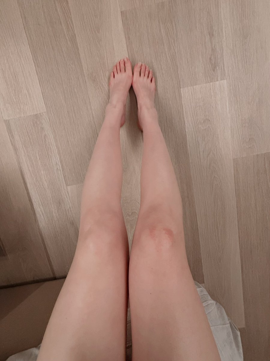 Kritten1412 tweet media