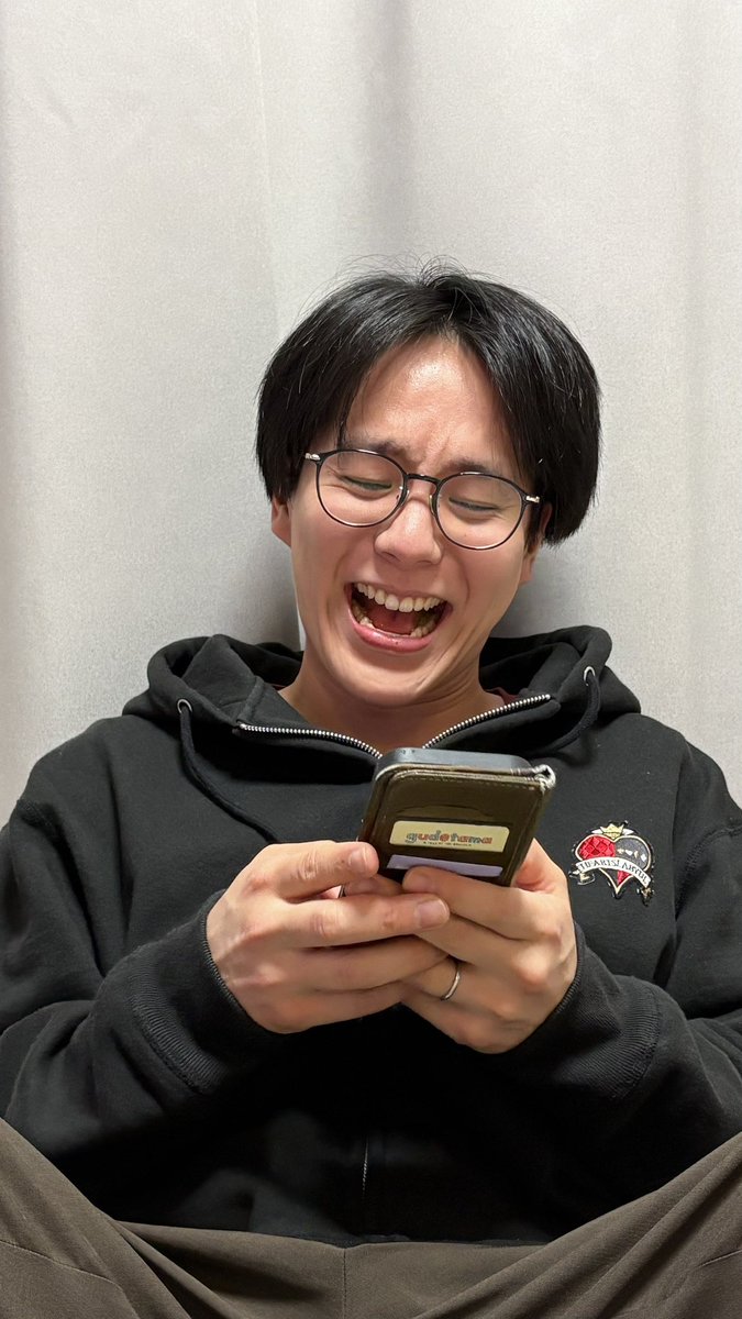 87かぼちゃ🎃 tweet media